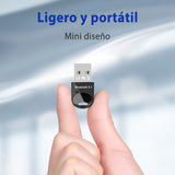 atolla USB Bluetooth Adapter （BT06B-V51）