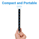 atolla 7-Port USB 3.0 Hub (GMS-1107U3)
