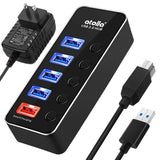 usb hub