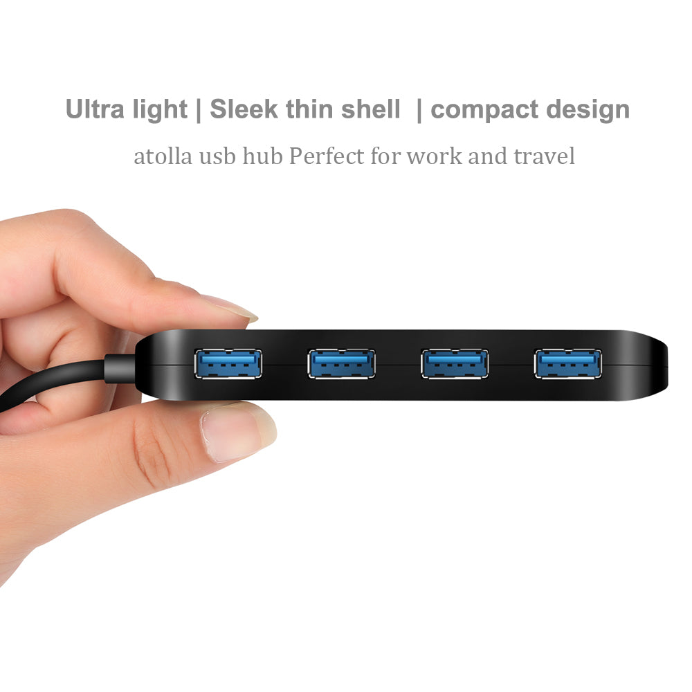 usb spiltter