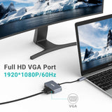 USB 3.0 HUB