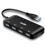 usb hub 3