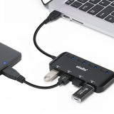 usb 3.0 hub