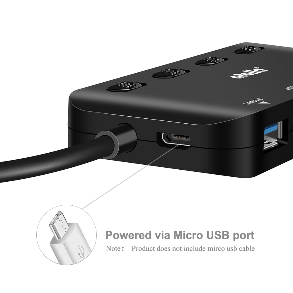usb 3.0