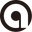 logo of Atolla Official Website | Shop Online | atolla